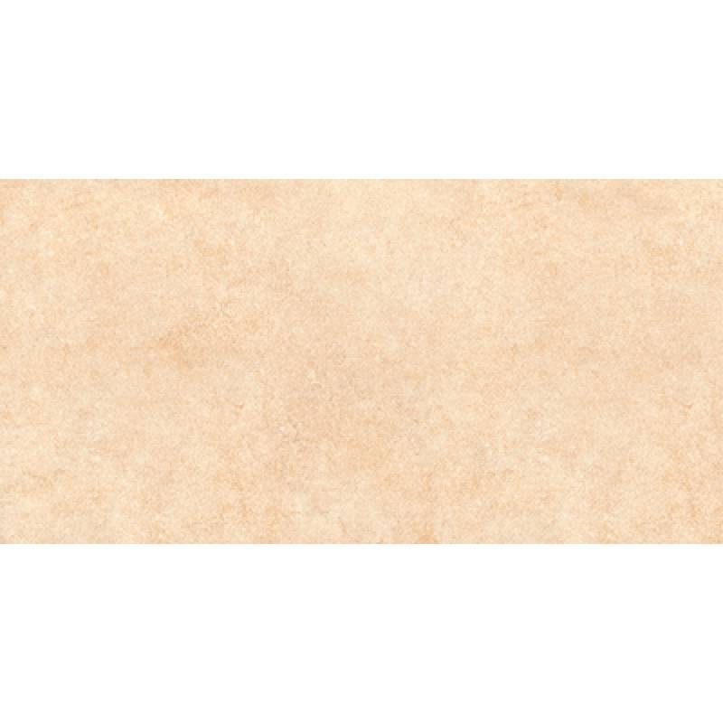 Prime matte glazed wall tiles 300*600mm 05.300600.08638