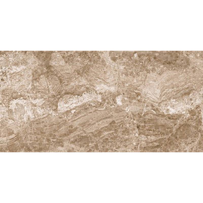 Prime glossy wall tiles 300*600mm 05.300600.08164