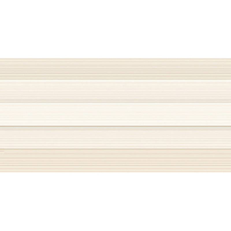 Prime glossy wall tiles 300*600mm 05.300600.08435