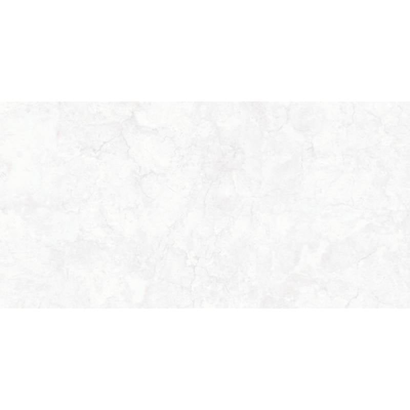 Prime glossy wall tiles 300*600mm 05.300600.08569
