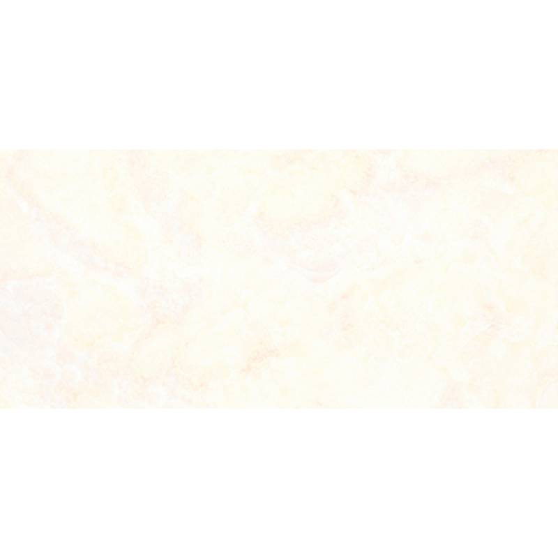 Prime glossy wall tiles 300*600mm 05.300600.09829