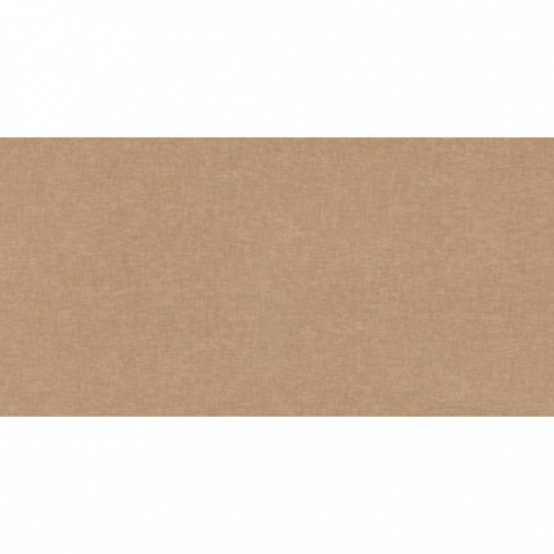 Prime matte glazed wall tiles 300*600mm 05.300600.09959