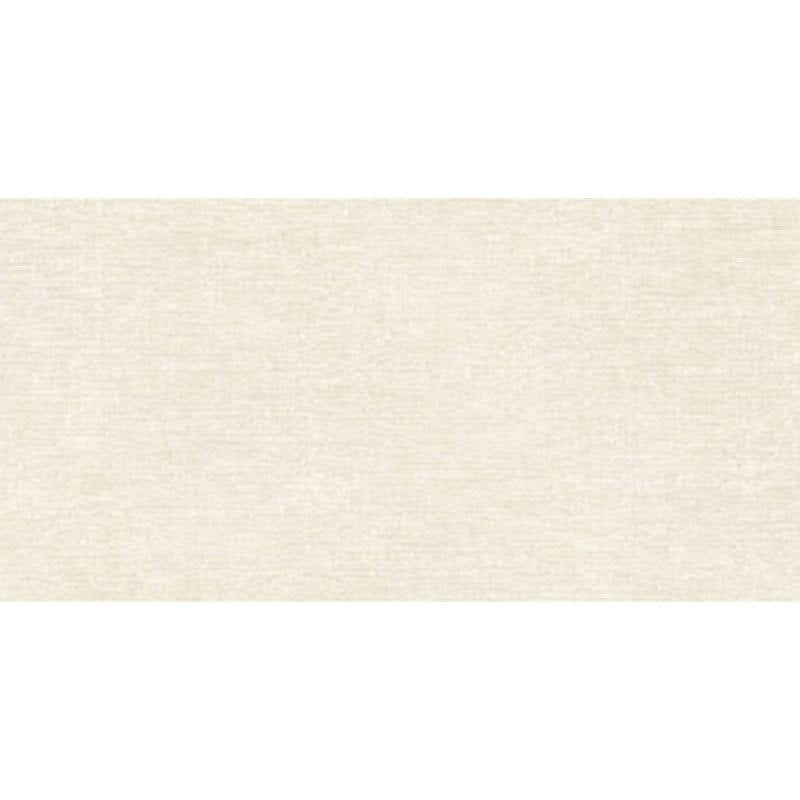 Prime matte glazed wall tiles 300*600mm 05.300600.09935