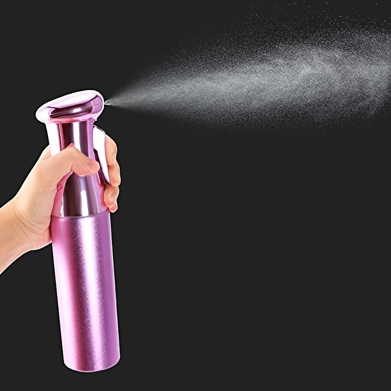 Bình Xịt Liên Tục 300ml Tự Động Ép Cao Cấp - Daisan Mart