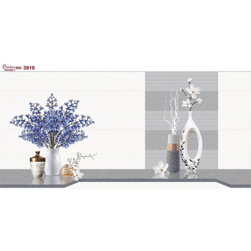 Wall tiles 30X60 Catalan 3910