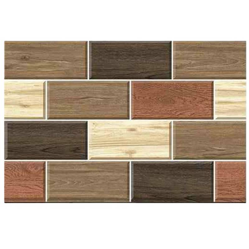 Cheap decorative ceramic wall tiles 200 * 300mm code JL-T1053