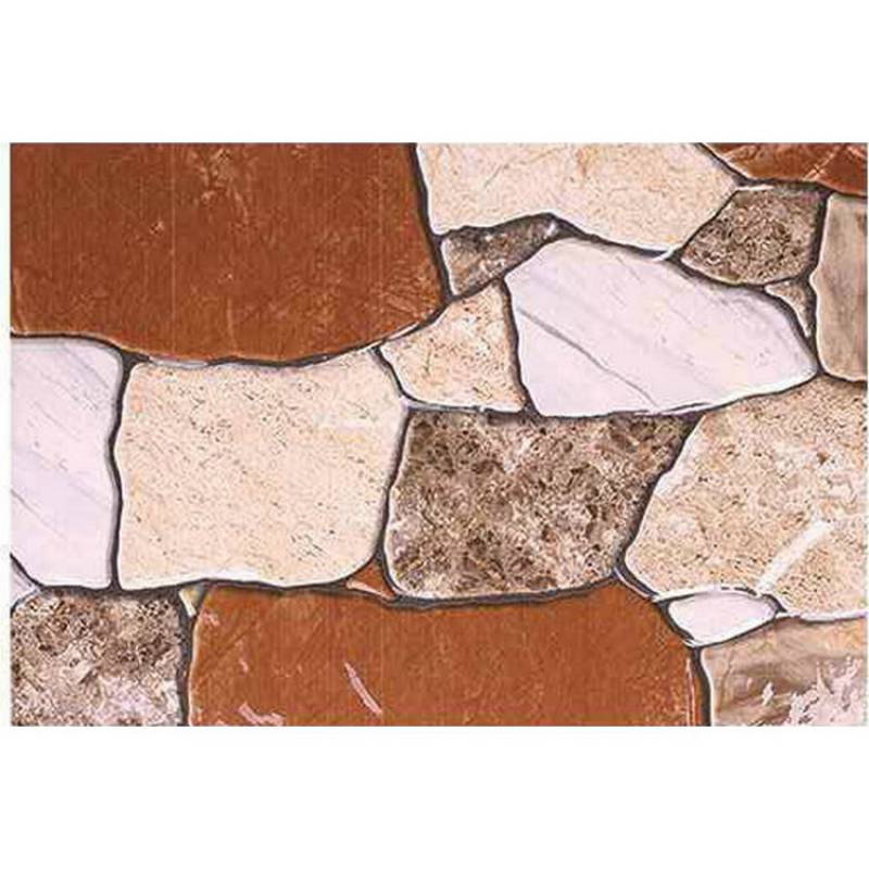 Cheap decorative ceramic wall tiles 200 * 300mm code JL-T1053