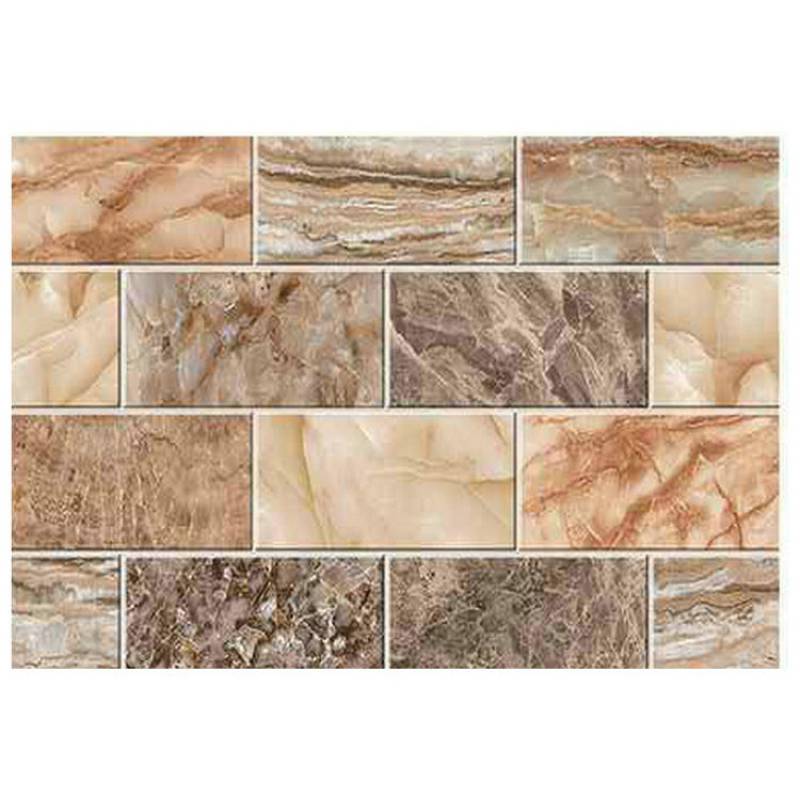 Cheap decorative ceramic wall tiles 200 * 300mm code JL-T1053