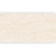AMBER007 wall tiles