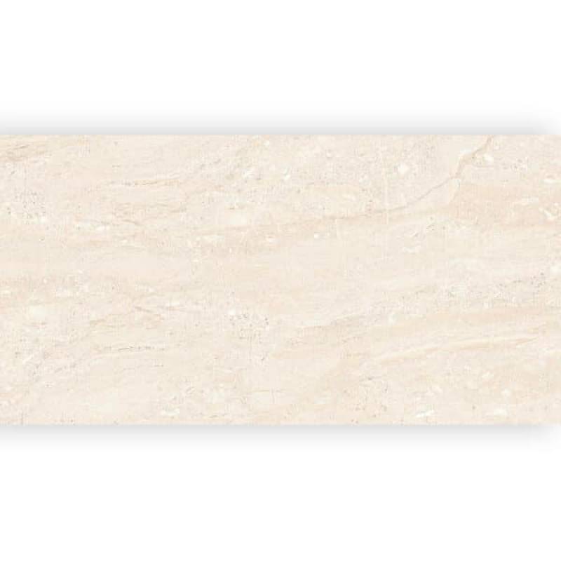 AMBER007 wall tiles