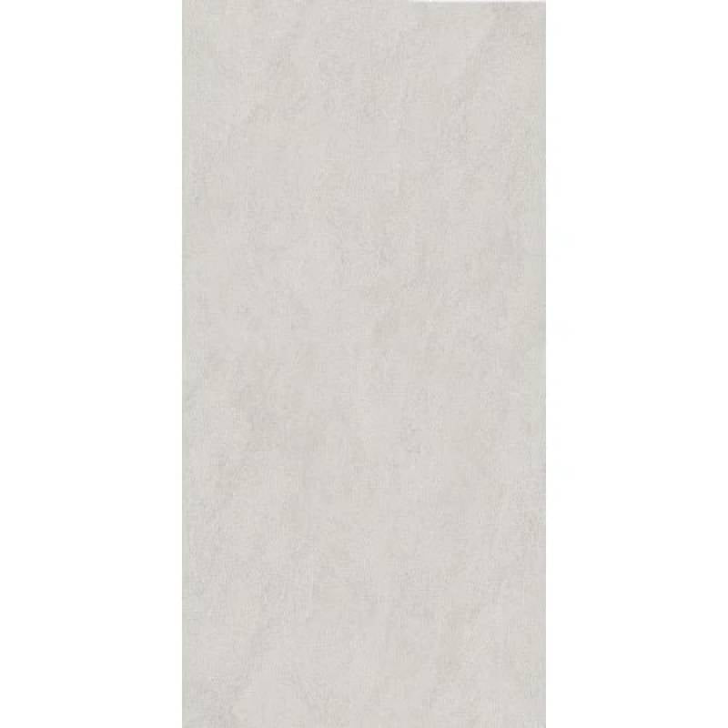 Eurotile tiles, Thach Khue collection 300*600mm THK G01
