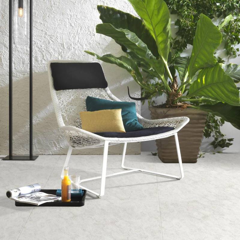 Eurotile tiles, Thach Khue collection 300*600mm THK G01