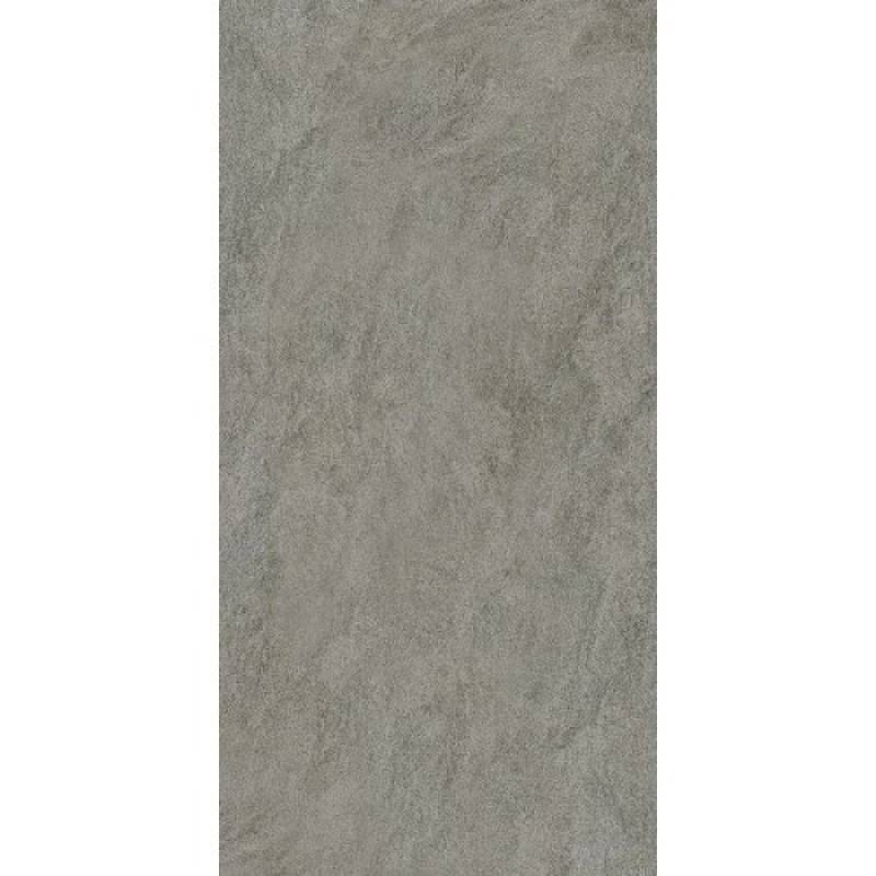 Eurotile tiles, Thach Khue collection 300*600mm THK G02