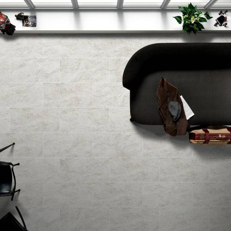 Eurotile tiles, Thach Khue collection 300*600mm THK G02