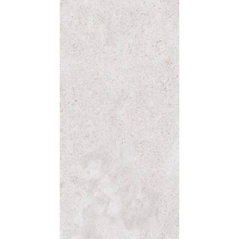Eurotile Tiles Collection Sa Thach 300*600mm SAT G01