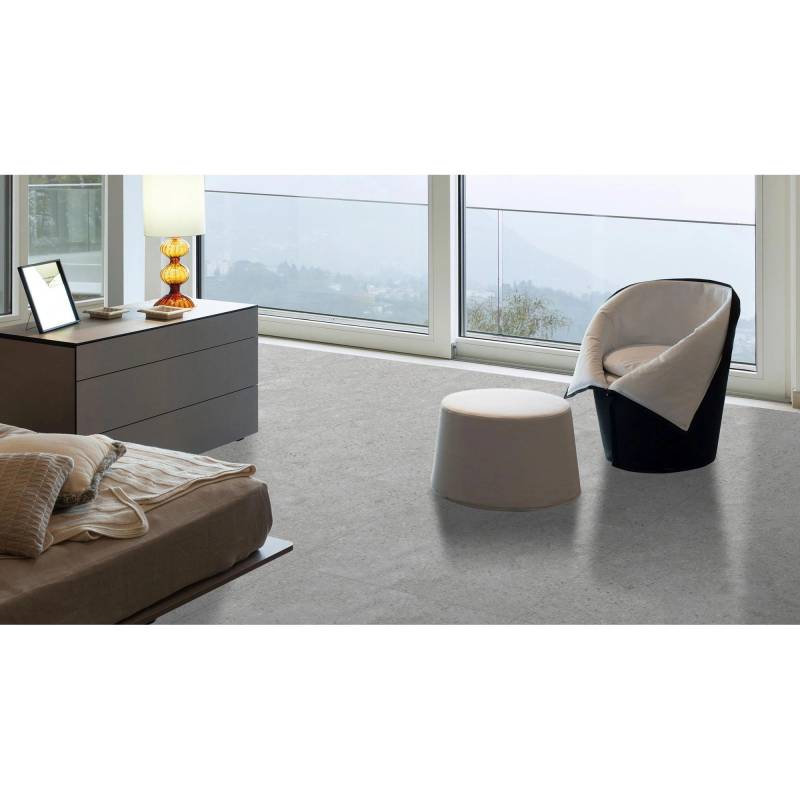 Eurotile Tiles Collection Sa Thach 300*600mm SAT G03