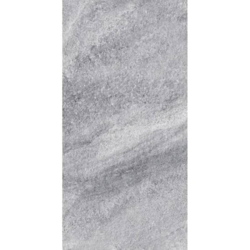 Eurotile floor and wall tiles, Phu Sa collection 300*600mm PHS-G01