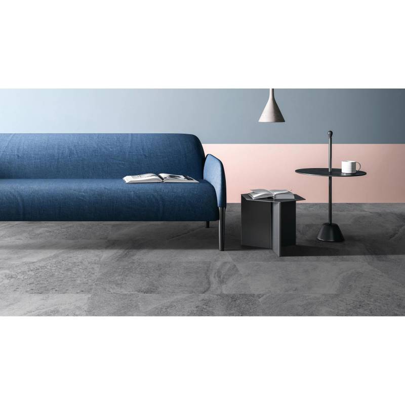 Eurotile floor and wall tiles, Phu Sa collection 300*600mm PHS-G01