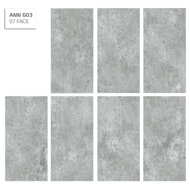 Eurotile tiles, An Nien collection 300*600mm ANN-G03