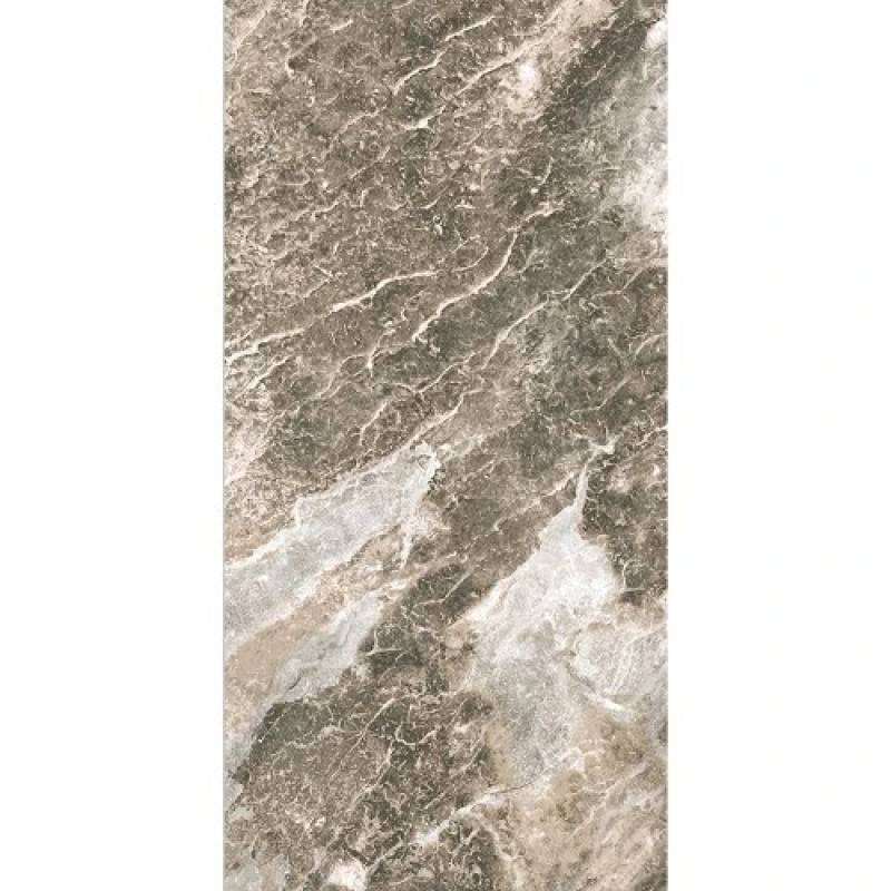 Eurotile Tiles, Stone Flower Collection 300*600mm HOD-G02
