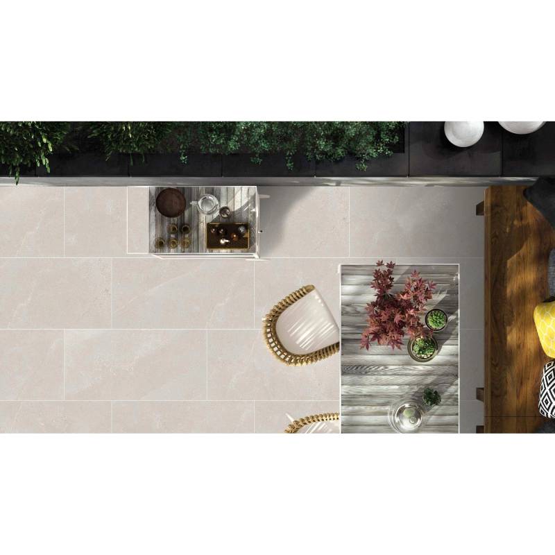 Eurotile tiles, Nguyet Cat collection 450*900mm NGC-I02