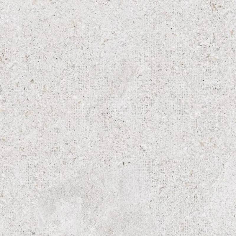 Eurotile Tiles Collection Sa Thach 600*600mm SAT-H01