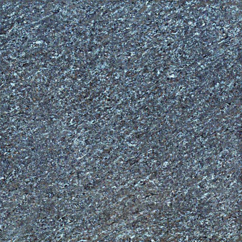 ADEX NEO BLACK 800x800mm glossy Indian floor tiles