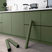 STELLALHUO Embossed Wallpaper, Easy to Apply, Waterproof