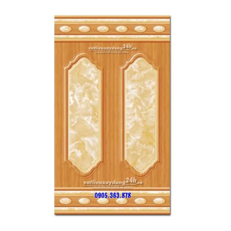 Prime 2946 skirting tiles