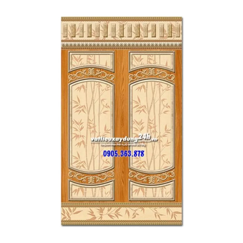 Prime 1965 skirting tiles
