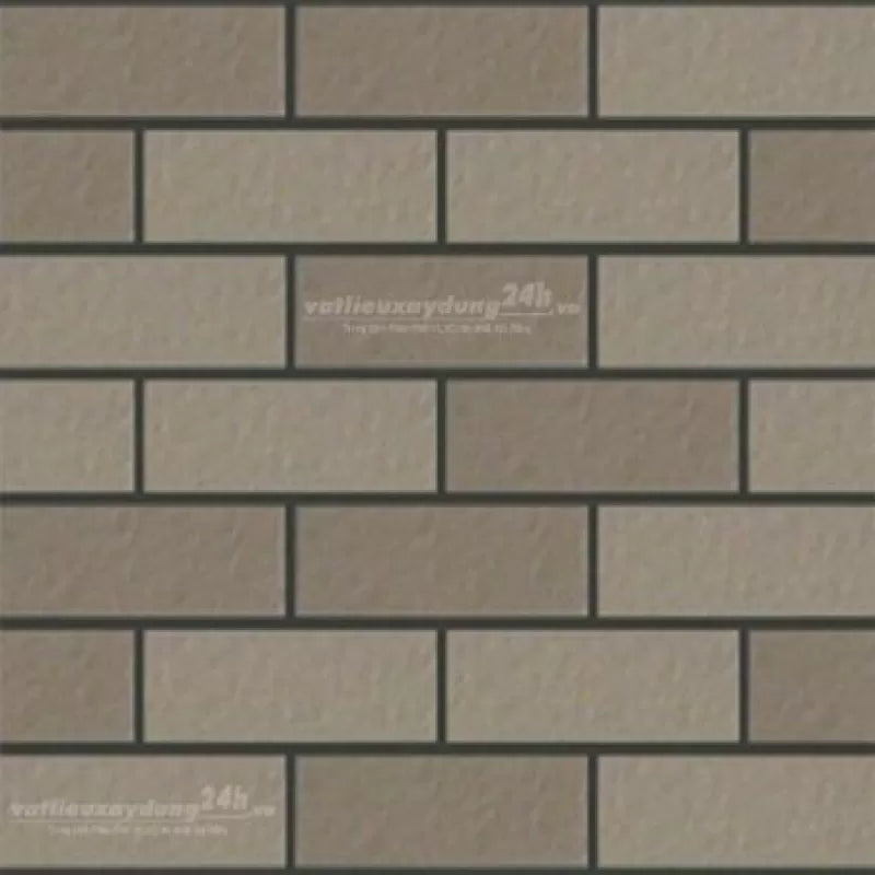 Inax Tile 355/VIZ-6N
