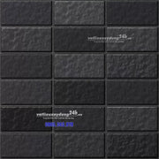 Inax Tile 255/VIZ-3