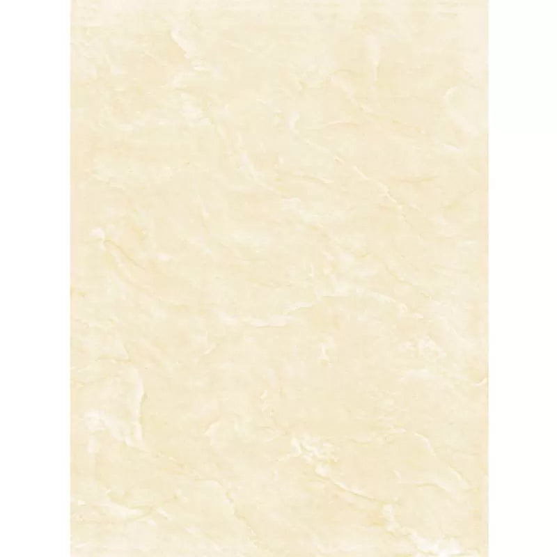 Viglacera Ceramic Tile 30x45 B4504 - Good price