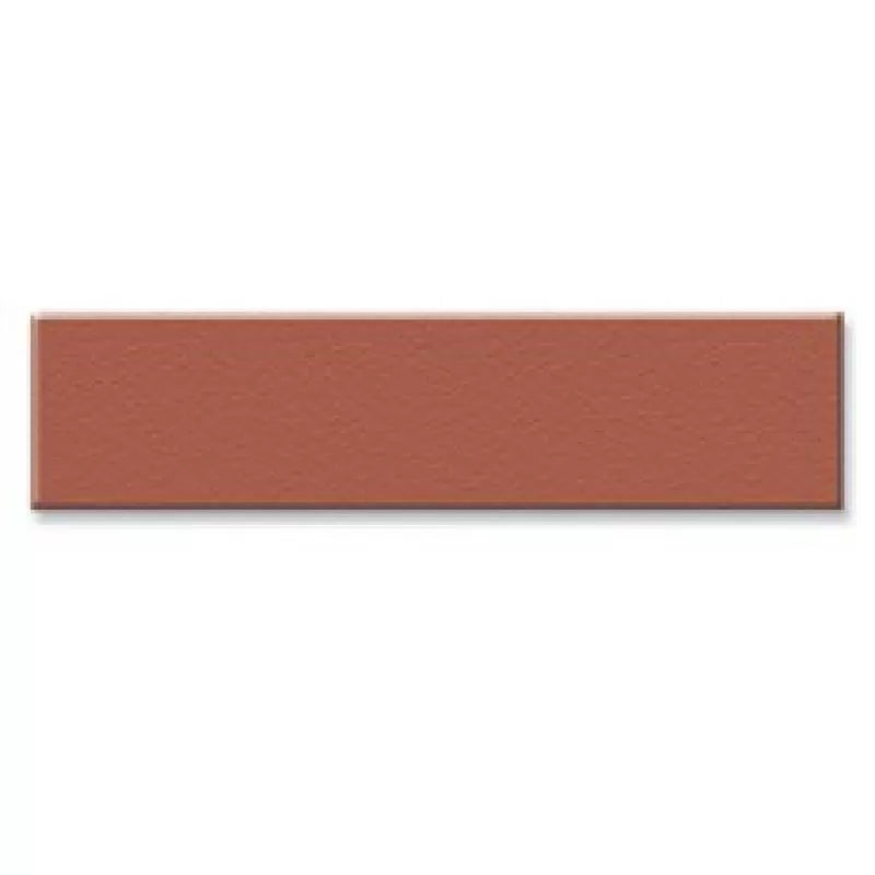 60x240 dark red wall tiles