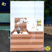 Wall tiles 30x60 3614 - My Linh Tu