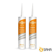 Baiyun SS850 300ml Neutral Silicone Sealant 