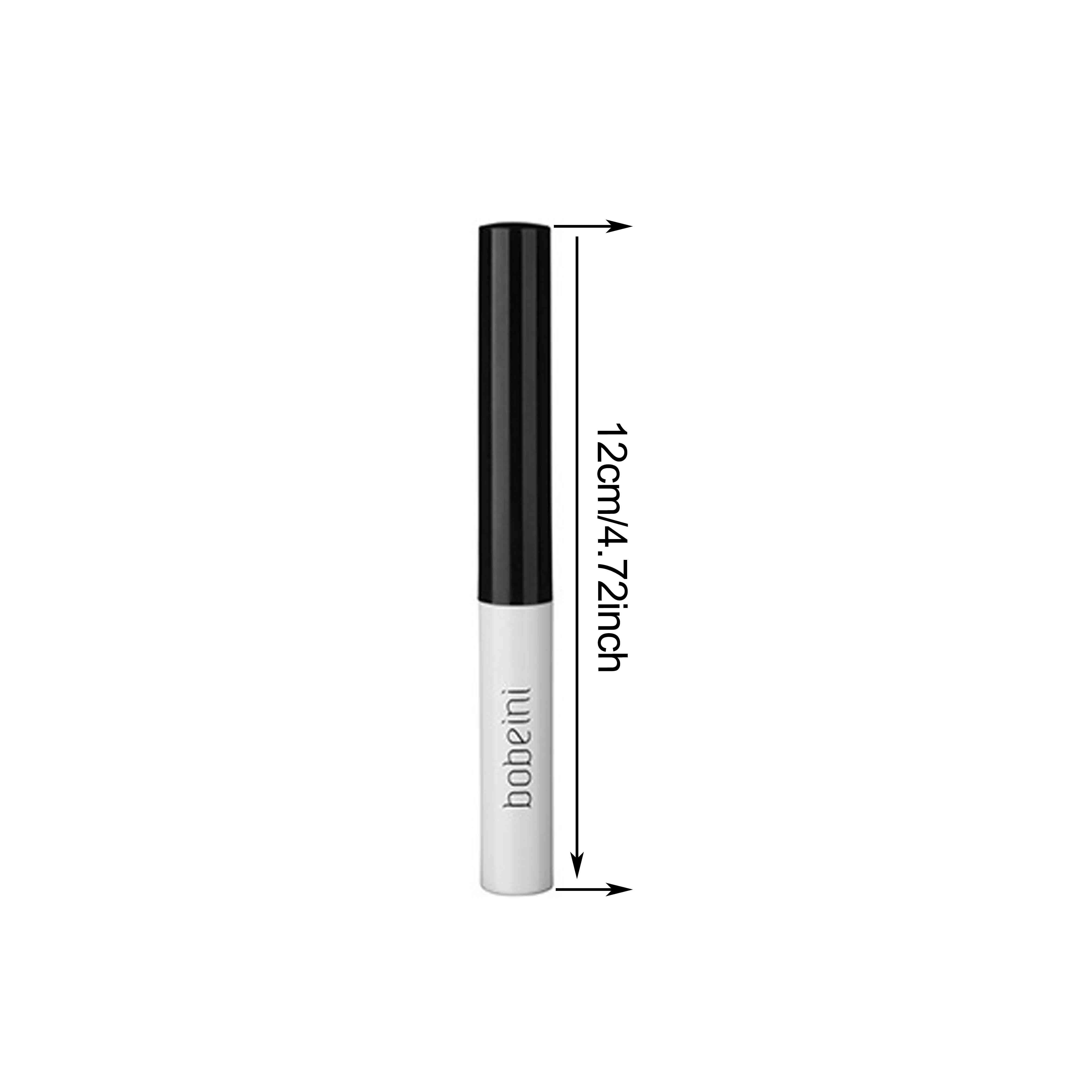 4D Silk Mascara Thick, Curling, Waterproof, Long-lasting