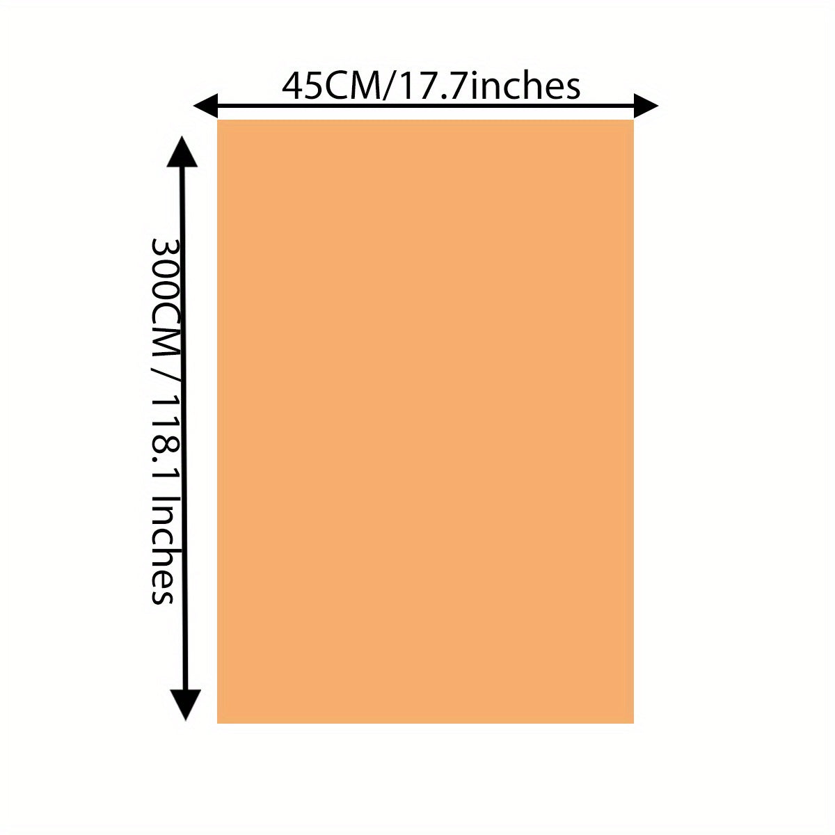 Vintage Black and Yellow Floral Wallpaper, Waterproof, Easy to Stick