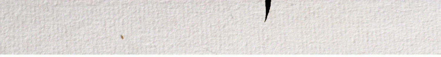 【成品印章】書畫小印章套裝 | 印章雕刻，趣味盎然，古樸風格