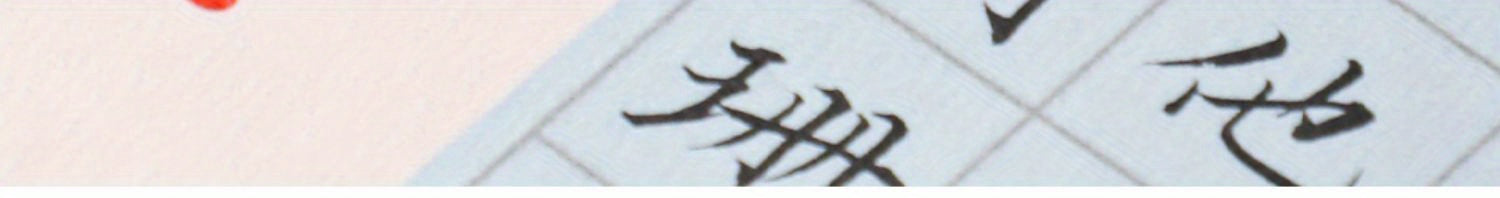 【成品印章】書畫小印章套裝 | 印章雕刻，趣味盎然，古樸風格