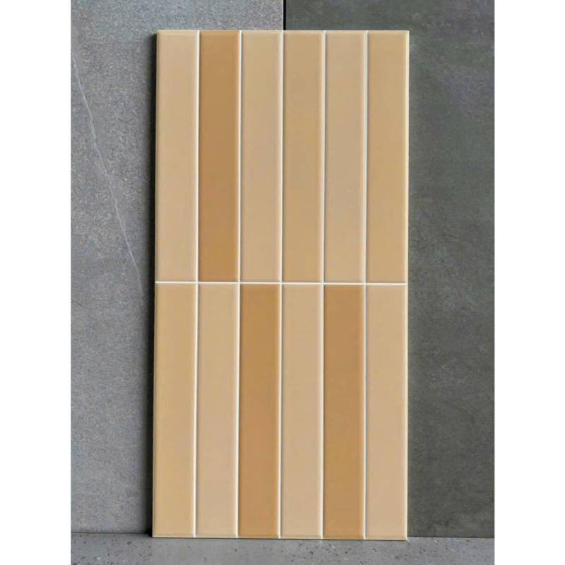Wall tiles 300x600mm N12X09