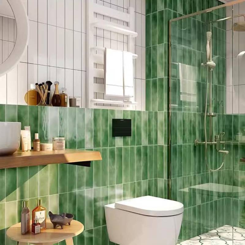 Wall tiles 300x600mm DS3060-04