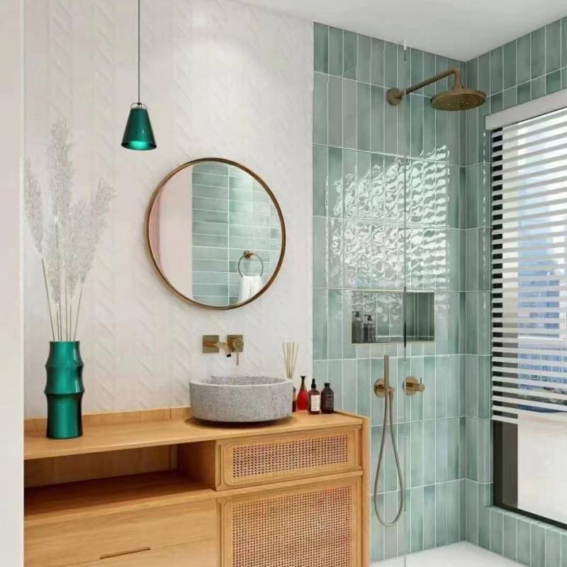 Wall tiles 300x600mm DS3060-01