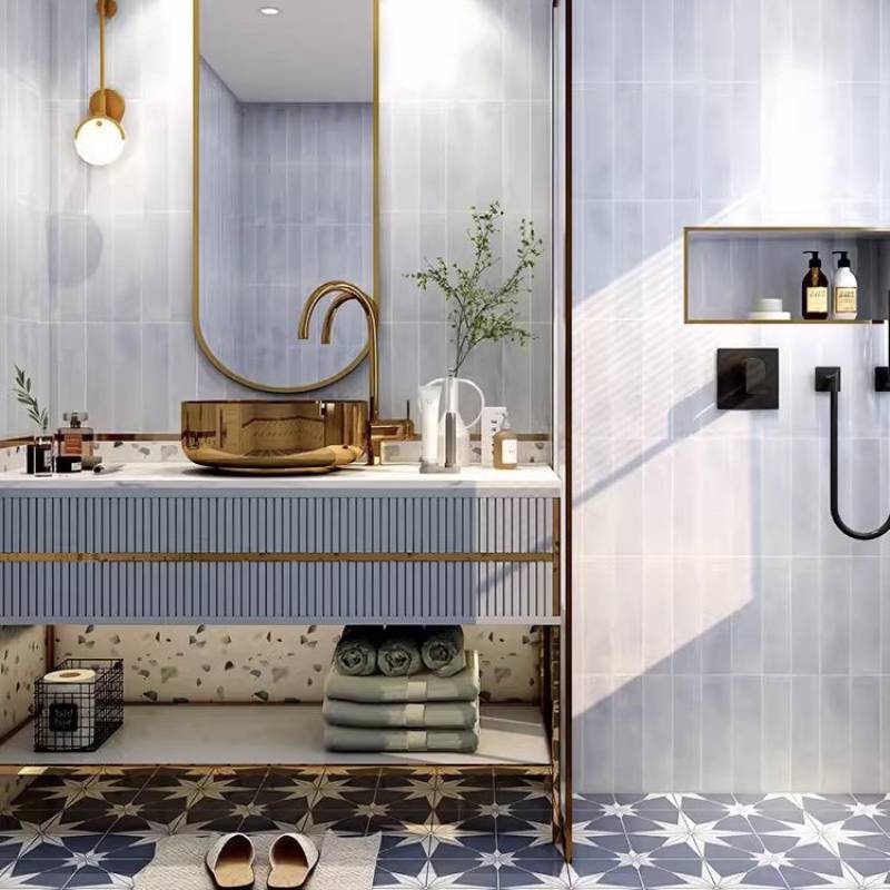Wall tiles 300x600mm DS3060-03