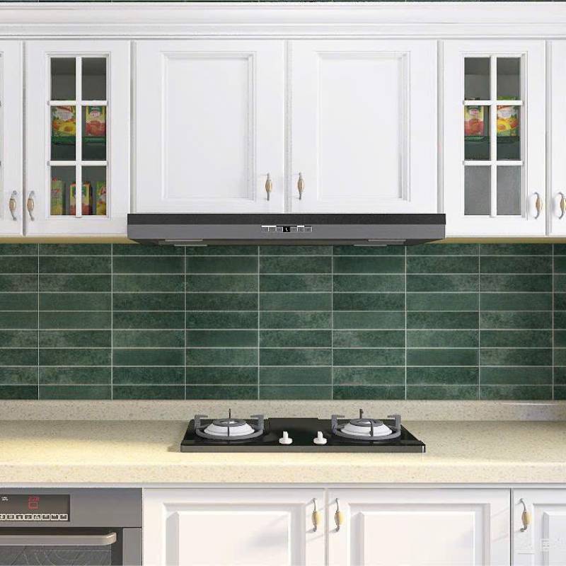 Wall tiles 300x600mm NHC862