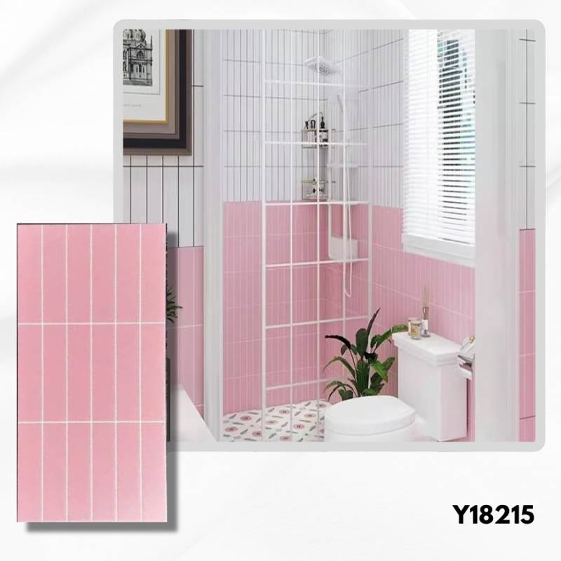 Wall tiles 300x600mm Y18215
