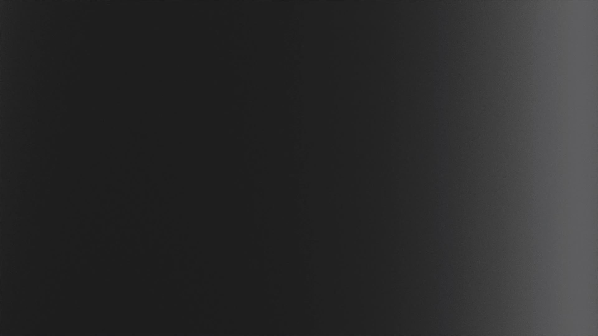 Set of 2 Multi-Function Rechargeable LED Hand Warmers