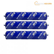 Tflex 151 Expansion Joint Sealant 600ml
