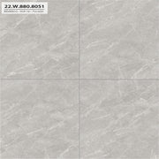 Gạch 800x800mm Matt mịn 22W.880.8051