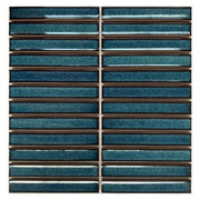 Chopstick Mosaic Tiles code 2212